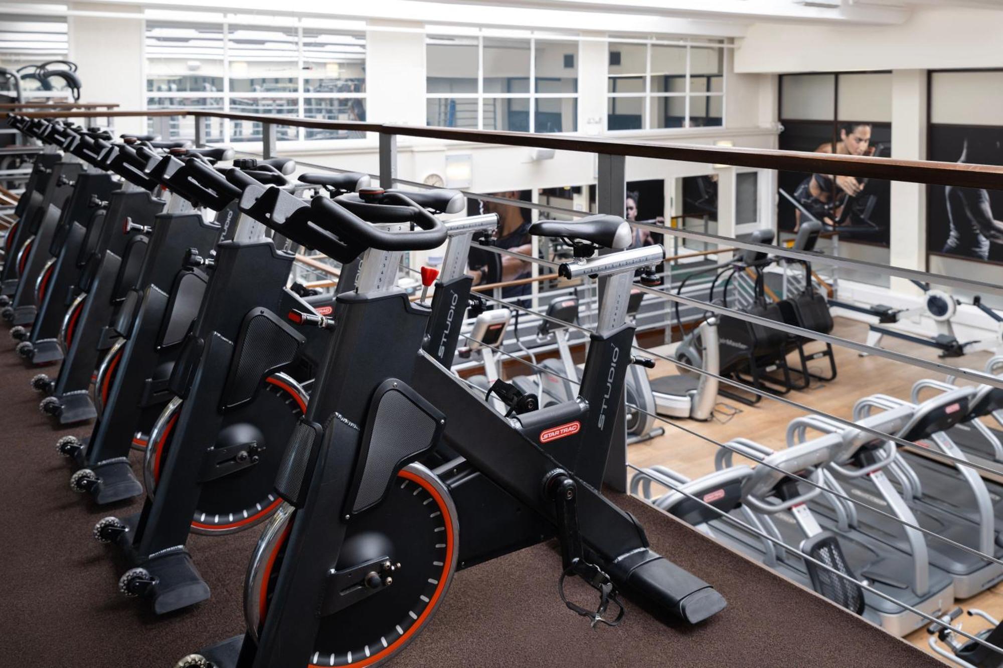 Delta Hotels By Marriott Heathrow Windsor Eksteriør bilde